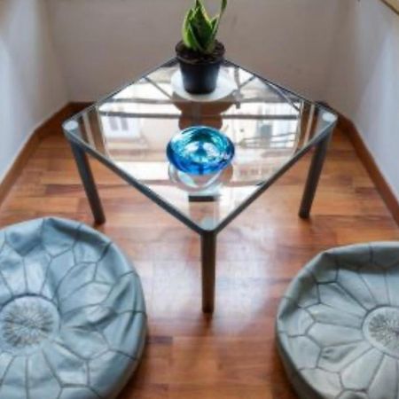 D116 Home - Your Perfect Place Νάπολη Εξωτερικό φωτογραφία