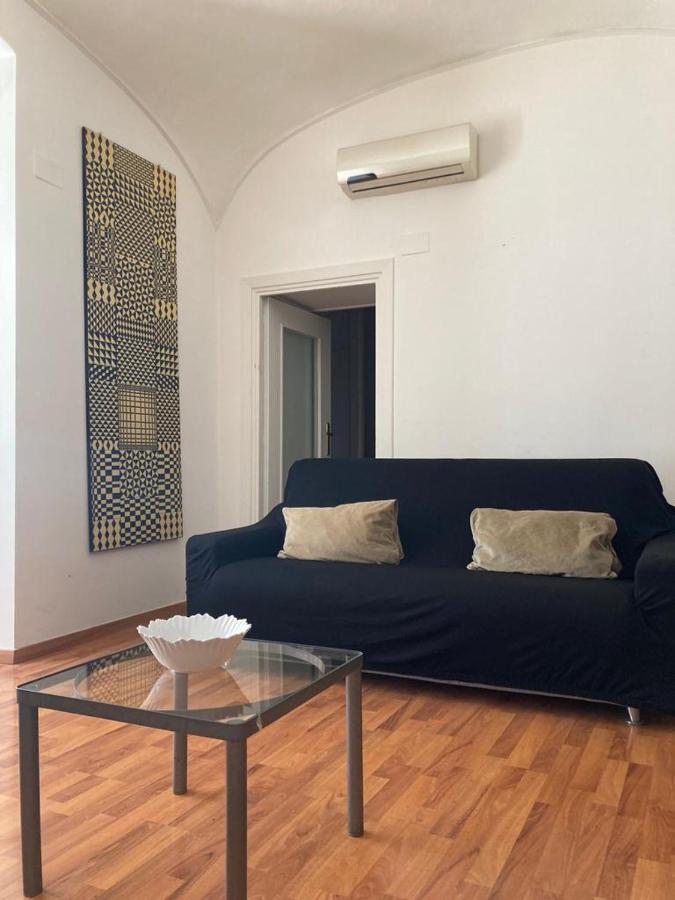 D116 Home - Your Perfect Place Νάπολη Εξωτερικό φωτογραφία