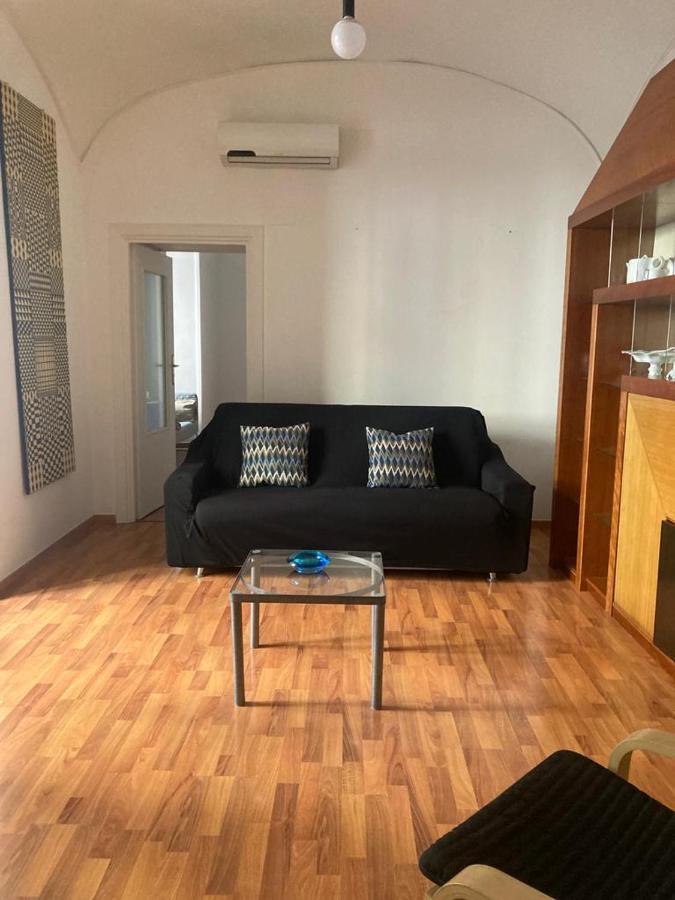 D116 Home - Your Perfect Place Νάπολη Εξωτερικό φωτογραφία
