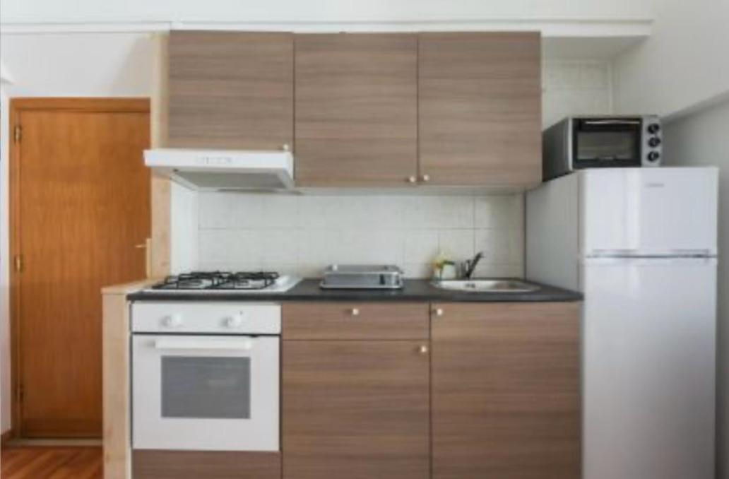 D116 Home - Your Perfect Place Νάπολη Εξωτερικό φωτογραφία